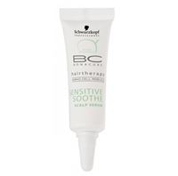 BC Scalp Therapie Serum 30ml (UTG)